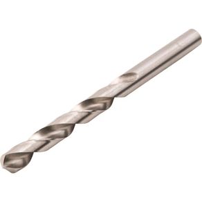 broca-aco-rapido-hp12-1332-pol-3027_1