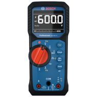 multimetro-digital-trms-bosch-gdm-60015-32875_2