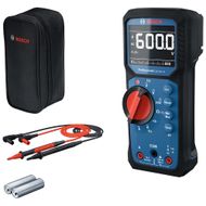multimetro-digital-trms-bosch-gdm-60015-32875_5