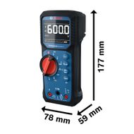 multimetro-digital-trms-bosch-gdm-60015-32875_7
