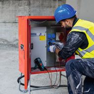 multimetro-digital-trms-bosch-gdm-60015-32875_9
