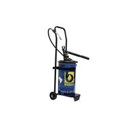 bomba-manual-14kg-para-graxa-4784_1