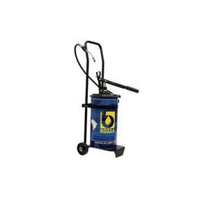 bomba-manual-14kg-para-graxa-4784_1