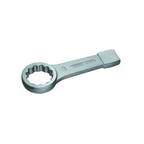 chave-de-bater-estrela-32mm-5128_1