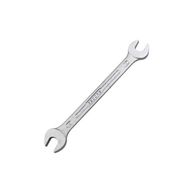 chave-fixa-1b---14-x-15-mm-5247_1