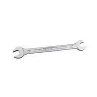chave-fixa-1b---14-x-15-mm-5247_2