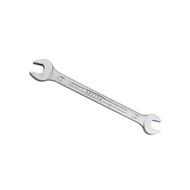 chave-fixa-1b---14-x-15-mm-5247_3