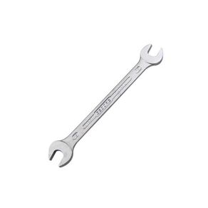chave-fixa-1b---1516-x-1-polegada-5249_1