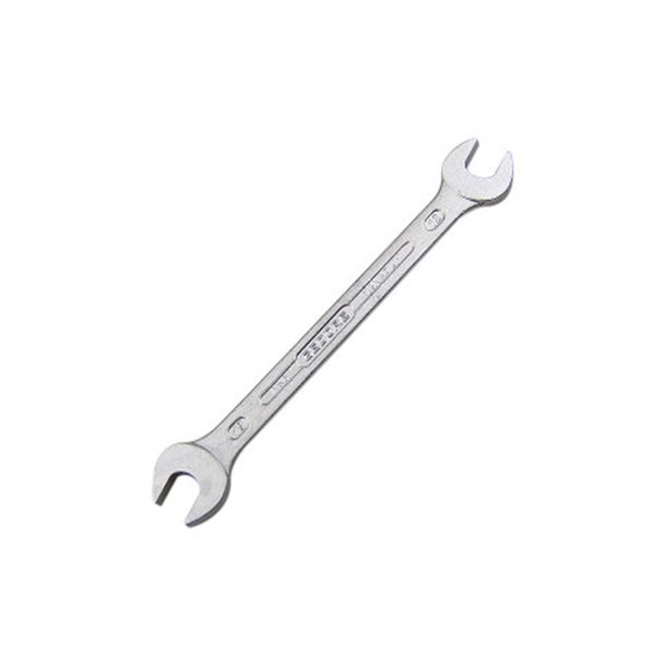 chave-fixa-1b---1516-x-1-polegada-5249_1
