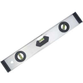 nivel-aluminio-14-polegadas-starfer-4469_1