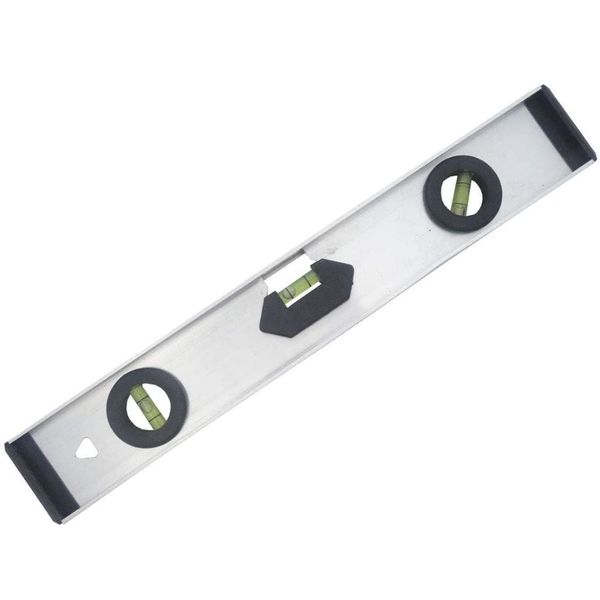 nivel-aluminio-14-polegadas-starfer-4469_1