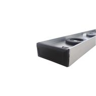 nivel-aluminio-14-polegadas-starfer-4469_2