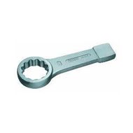 chave-de-bater-estrela-36mm-5130_1