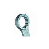 chave-de-bater-estrela-36mm-5130_2
