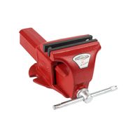 torno-de-bancada-tb063-n°-12-metalsul-4780_3