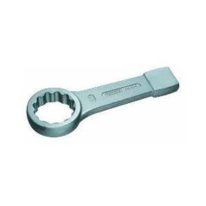 chave-de-bater-estrela-p---1516-polegadas-5149_1