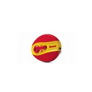 trena-de-aco-longa-20-metros-4616_1