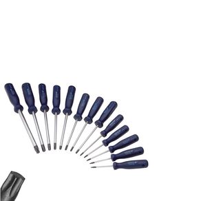 jogo-chave-torx-t6-a-t50-reta-163-btx---13-gedore-5118_1