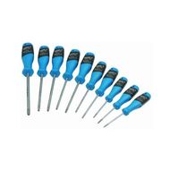 jogo-chave-torx-t7-a-t40-ccabo-e-guia-5121_1