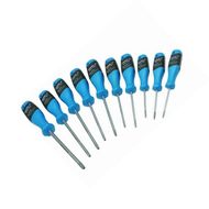 jogo-chave-torx-t7-a-t40-ccabo-e-guia-5121_2