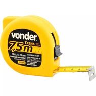 trena-de-aco-75-m-x-25-mm---vonder-4610_1
