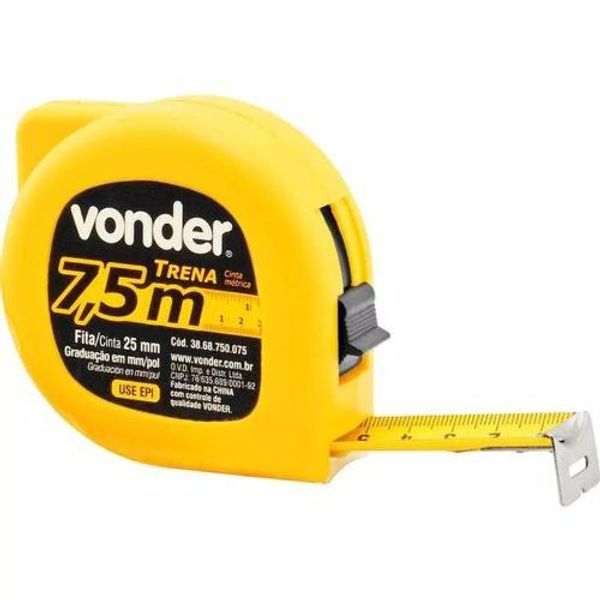 trena-de-aco-75-m-x-25-mm---vonder-4610_1