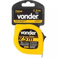 trena-de-aco-75-m-x-25-mm---vonder-4610_2