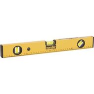 nivel-base-magnetico-16-pol-vonder-4477_1
