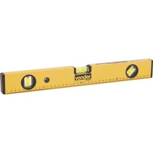 nivel-base-magnetico-16-pol-vonder-4477_1