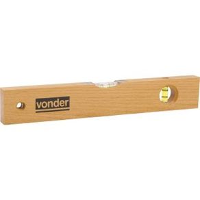 nivel-de-madeira-12pol-vonder-4490_1