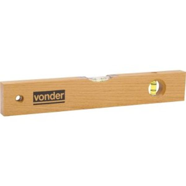 nivel-de-madeira-12pol-vonder-4490_1
