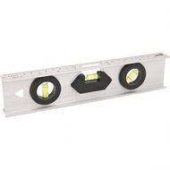 nivel-aluminio-16-pol-nove54-4470_1