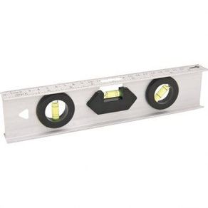 nivel-aluminio-16-pol-nove54-4470_1