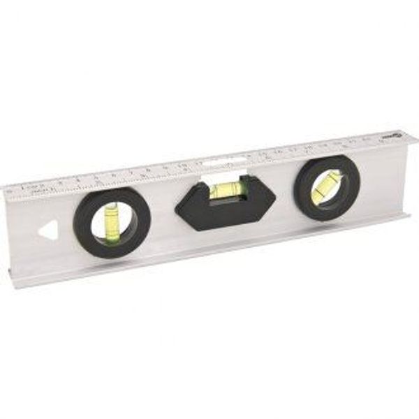 nivel-aluminio-16-pol-nove54-4470_1