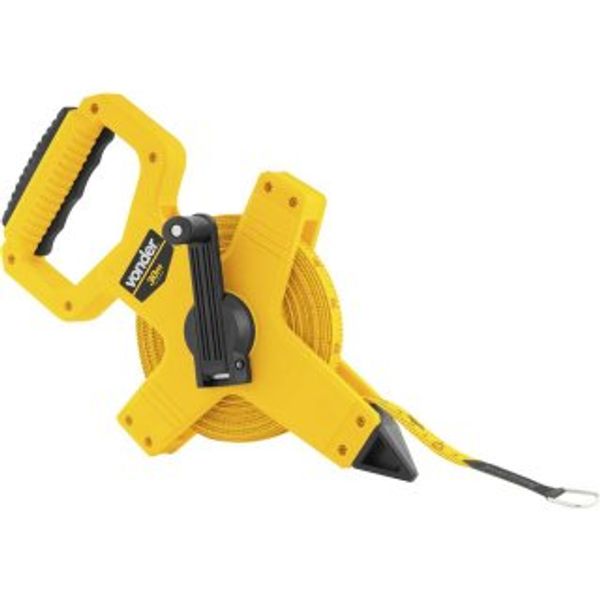 trena-de-fibra-longa-caixa-aberta-com-30m-vonder-4627_1