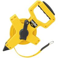 trena-de-fibra-longa-caixa-aberta-com-30m-vonder-4627_2