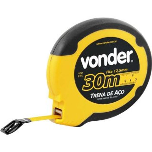 trena-aco-30-metros-vonder-4613_1