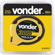 trena-aco-30-metros-vonder-4613_2