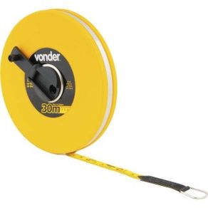 trena-fibra-caixa-30m-vonder-4632_1