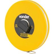 trena-fibra-caixa-30m-vonder-4632_3
