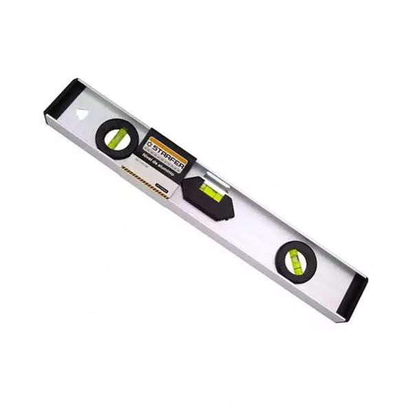 nivel-de-aluminio-12pol-starfer-4466_1