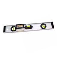 nivel-de-aluminio-12pol-starfer-4466_2