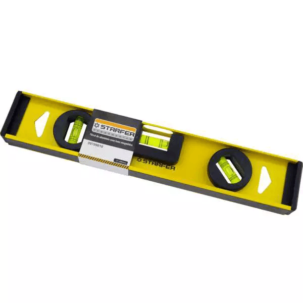 nivel-base-magnetica-starfer-12-polegadas-4473_1