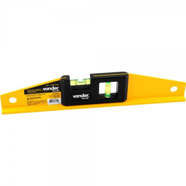 nivel-de-aluminio-12-com-base-magnetica-trapezoidal-vonder-plus-4472_1