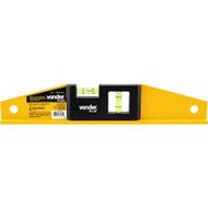 nivel-de-aluminio-12-com-base-magnetica-trapezoidal-vonder-plus-4472_2