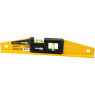 nivel-de-aluminio-12-com-base-magnetica-trapezoidal-vonder-plus-4472_3