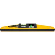 nivel-de-aluminio-12-com-base-magnetica-trapezoidal-vonder-plus-4472_4