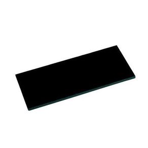lente-retangular-ton8-energyarc-729_1