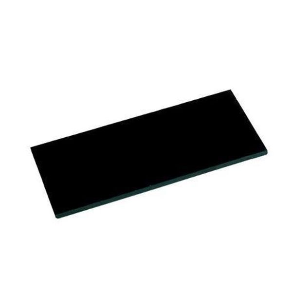 lente-retangular-ton8-energyarc-729_1