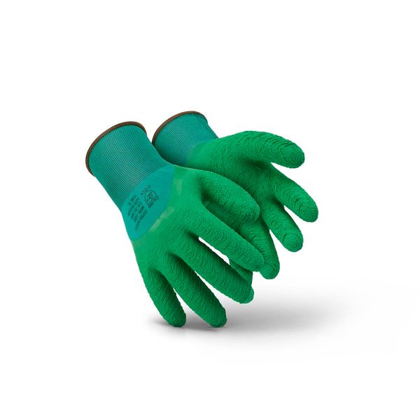 luva-de-malha-nitrilon-ss1009-verde-846_1